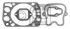 FEBI BILSTEIN 35505 Gasket Set, cylinder head